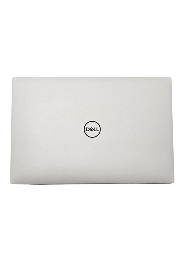 Aluminiowy DELL XPS 9340 Ultra 7 155H 32GB 512 SSD 13,4